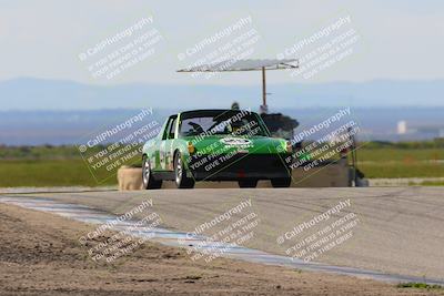 media/Mar-26-2023-CalClub SCCA (Sun) [[363f9aeb64]]/Group 6/Race/